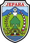 DAMARJATI 